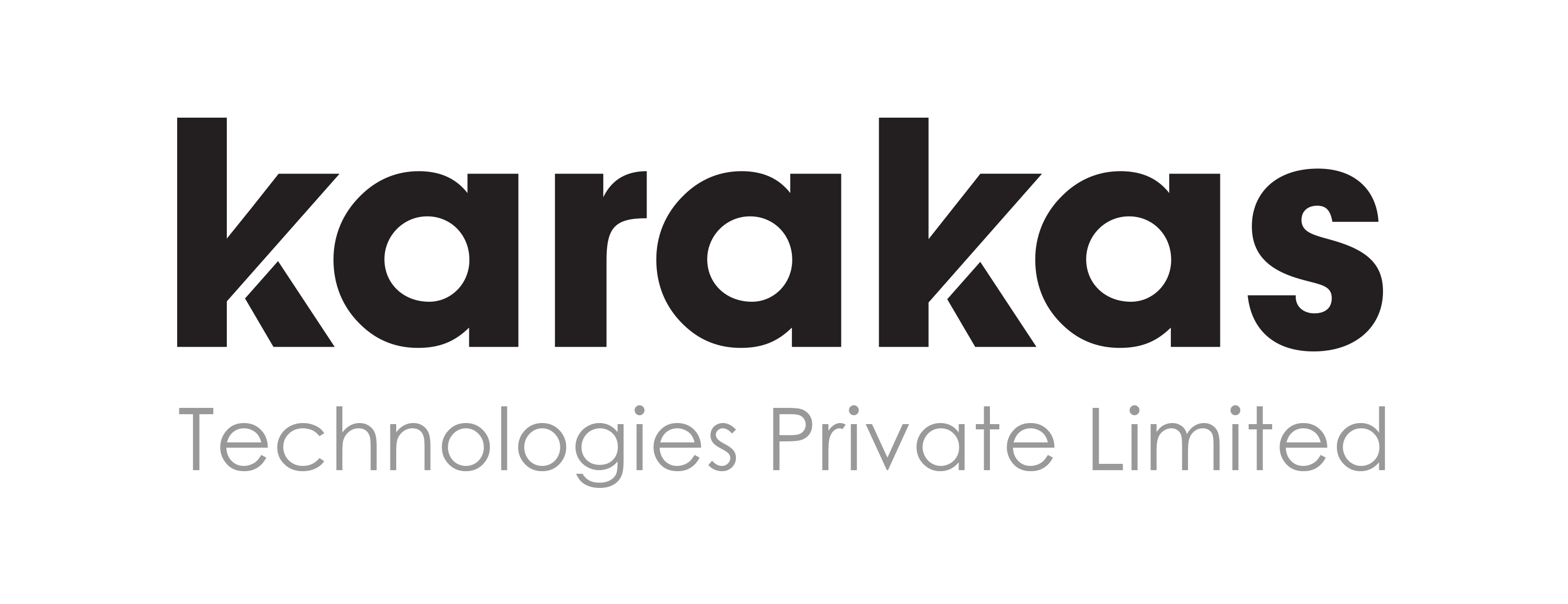Karakas Technologies